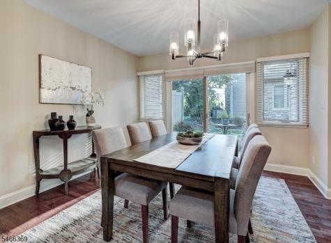38 Eggers Court Summit NJ 07901