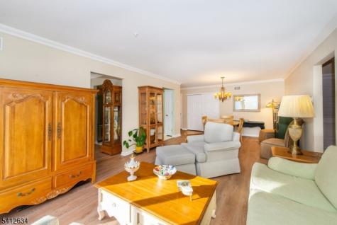 16 Spruce Terrace Mount Arlington NJ 07856
