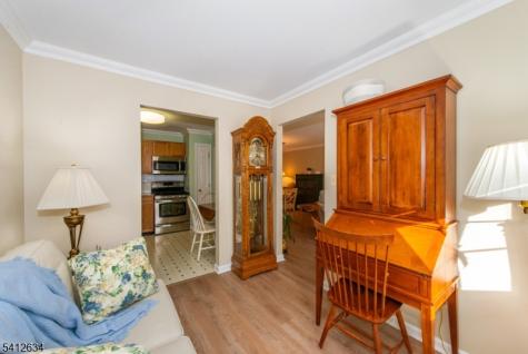 16 Spruce Terrace Mount Arlington NJ 07856