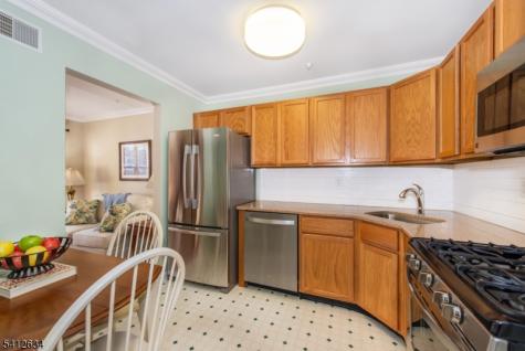 16 Spruce Terrace Mount Arlington NJ 07856