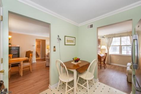 16 Spruce Terrace Mount Arlington NJ 07856