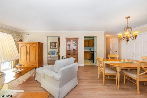 16 Spruce Terrace Mount Arlington NJ 07856
