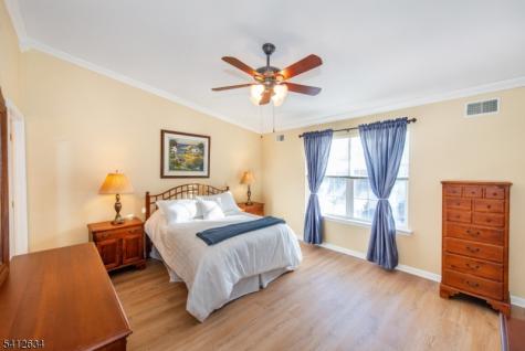16 Spruce Terrace Mount Arlington NJ 07856