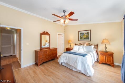 16 Spruce Terrace Mount Arlington NJ 07856