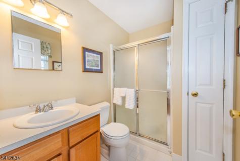 16 Spruce Terrace Mount Arlington NJ 07856