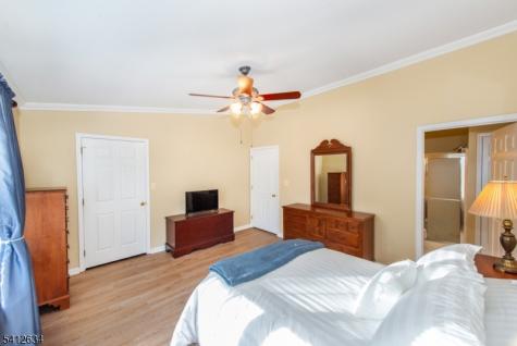 16 Spruce Terrace Mount Arlington NJ 07856