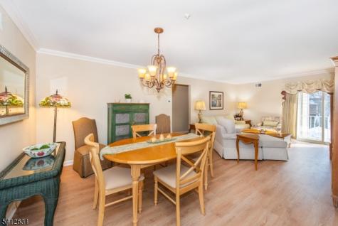 16 Spruce Terrace Mount Arlington NJ 07856