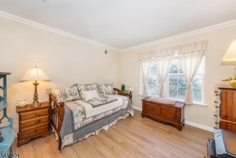 16 Spruce Terrace Mount Arlington NJ 07856