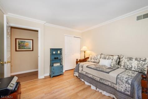 16 Spruce Terrace Mount Arlington NJ 07856