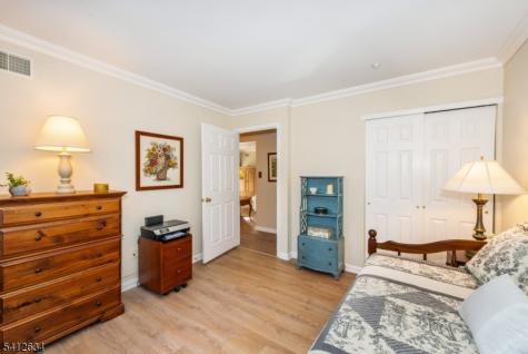 16 Spruce Terrace Mount Arlington NJ 07856