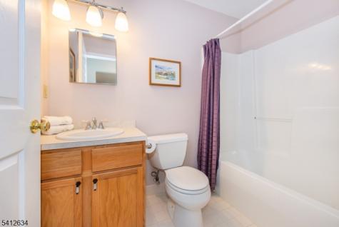 16 Spruce Terrace Mount Arlington NJ 07856