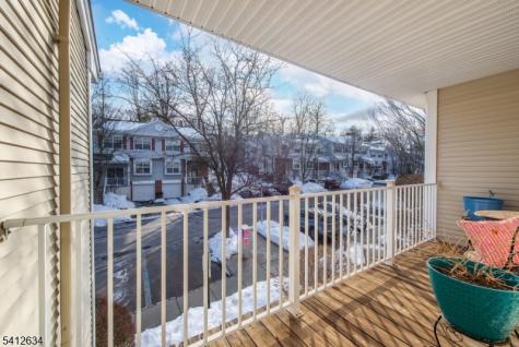 16 Spruce Terrace Mount Arlington NJ 07856