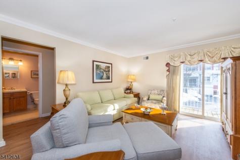 16 Spruce Terrace Mount Arlington NJ 07856