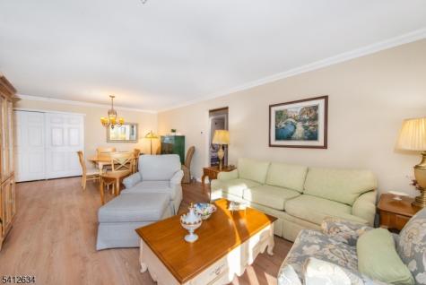 16 Spruce Terrace Mount Arlington NJ 07856