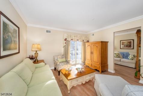 16 Spruce Terrace Mount Arlington NJ 07856