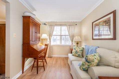 16 Spruce Terrace Mount Arlington NJ 07856