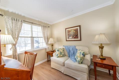 16 Spruce Terrace Mount Arlington NJ 07856
