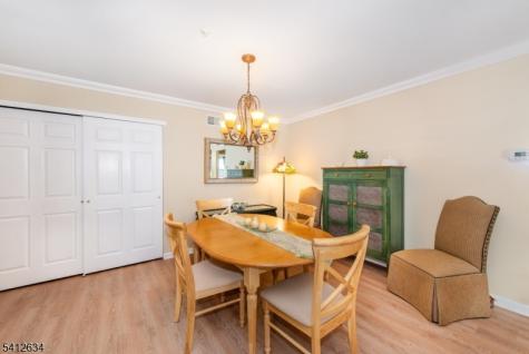 16 Spruce Terrace Mount Arlington NJ 07856