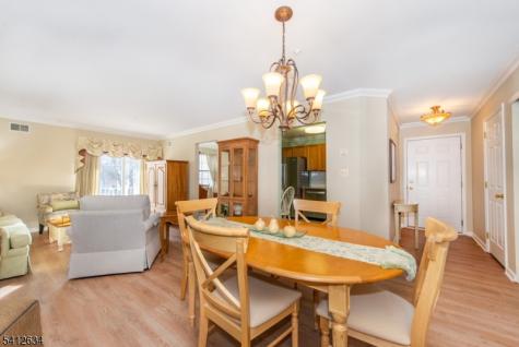 16 Spruce Terrace Mount Arlington NJ 07856
