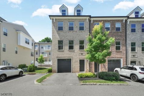 805 Abbe Road Little Falls NJ 07424