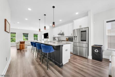 805 Abbe Road Little Falls NJ 07424