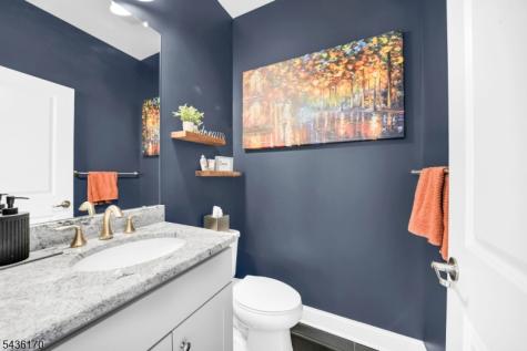805 Abbe Road Little Falls NJ 07424