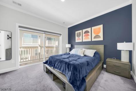 805 Abbe Road Little Falls NJ 07424