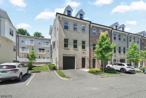 805 Abbe Road Little Falls NJ 07424