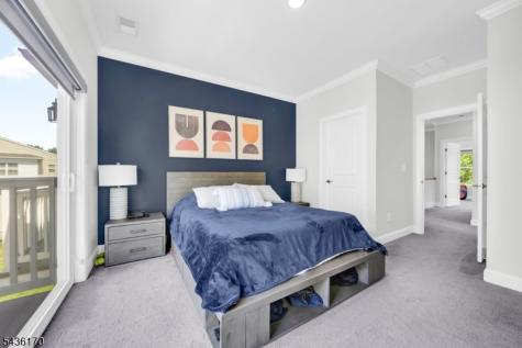 805 Abbe Road Little Falls NJ 07424