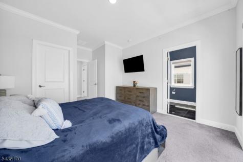 805 Abbe Road Little Falls NJ 07424