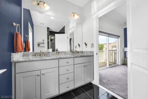805 Abbe Road Little Falls NJ 07424