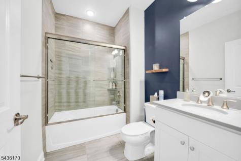 805 Abbe Road Little Falls NJ 07424