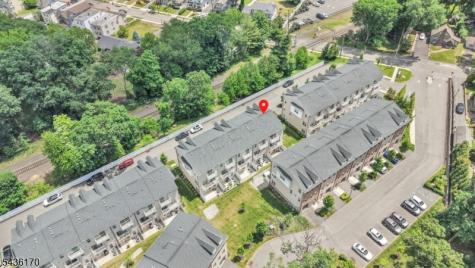 805 Abbe Road Little Falls NJ 07424
