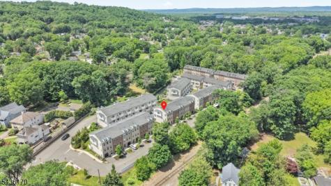 805 Abbe Road Little Falls NJ 07424