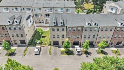 805 Abbe Road Little Falls NJ 07424