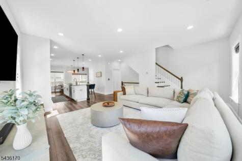 805 Abbe Road Little Falls NJ 07424