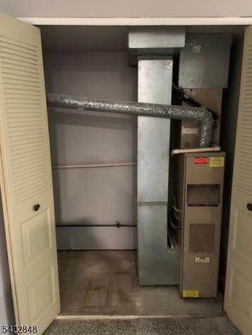 1702 Edison Glen Terrace Edison NJ 08837