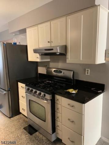 1702 Edison Glen Terrace Edison NJ 08837