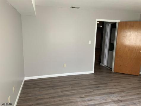 1702 Edison Glen Terrace Edison NJ 08837