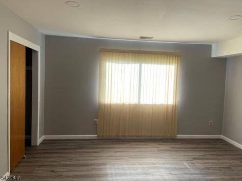 1702 Edison Glen Terrace Edison NJ 08837
