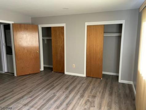 1702 Edison Glen Terrace Edison NJ 08837