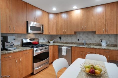 48 S Park Street Montclair NJ 07042