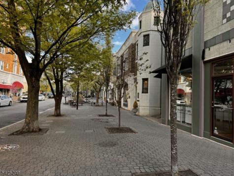 48 S Park Street Montclair NJ 07042