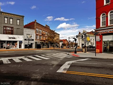 48 S Park Street Montclair NJ 07042