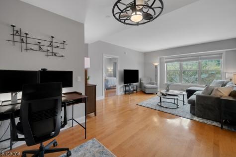 48 S Park Street Montclair NJ 07042