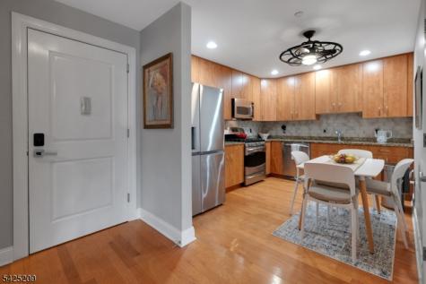 48 S Park Street Montclair NJ 07042