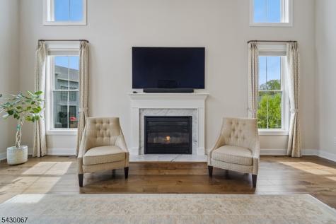 36 Brambling Road Berkeley Heights NJ 07922