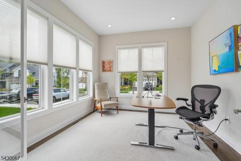 36 Brambling Road Berkeley Heights NJ 07922