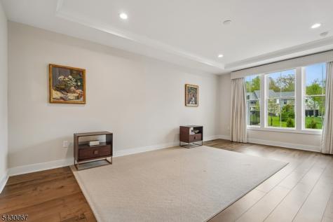 36 Brambling Road Berkeley Heights NJ 07922