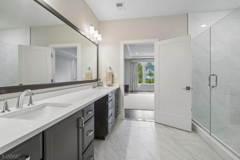 36 Brambling Road Berkeley Heights NJ 07922